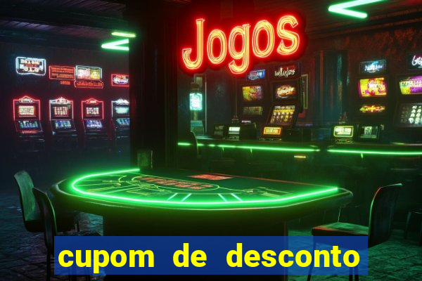 cupom de desconto puc minas virtual